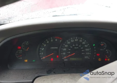 2005 Toyota Tundra Limited V8 from USA, damaged, VIN 5TBDT481X5S492840